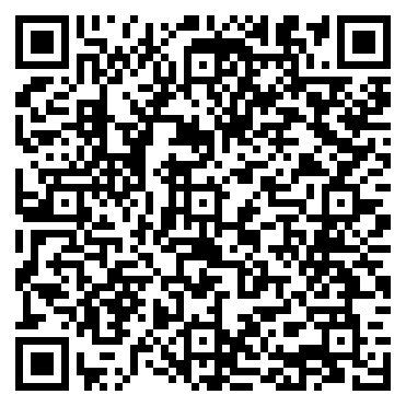 Adams Trucking Inc. of Ohio QRCode