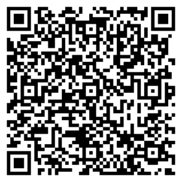 African Images QRCode