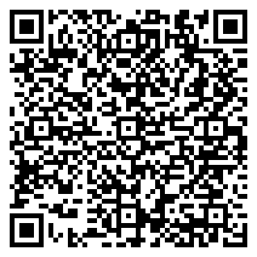 African Touch Restaurant QRCode