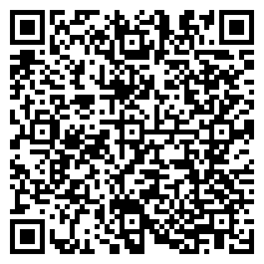 Ambiance Catering QRCode