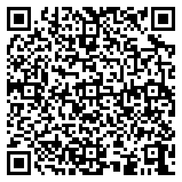 Awash Ethiopian Restaurant QRCode