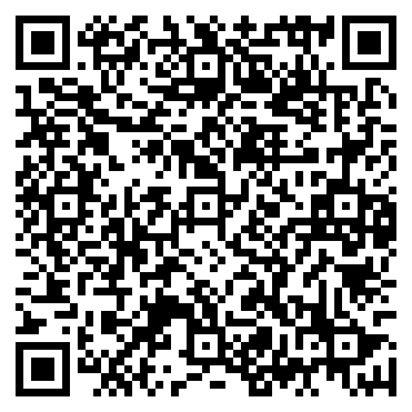 B & K Smokehouse QRCode
