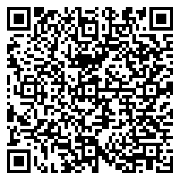 Bingham, Barbara A. QRCode