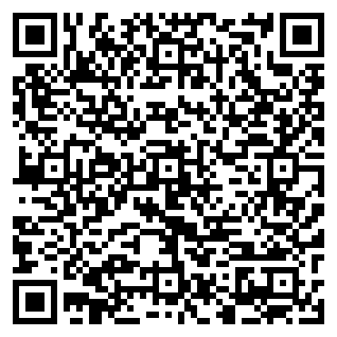 BitCure Primary Care QRCode