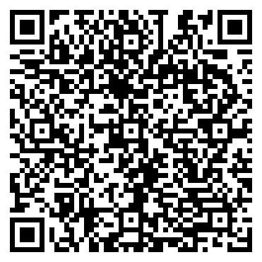 Black Achievers QRCode