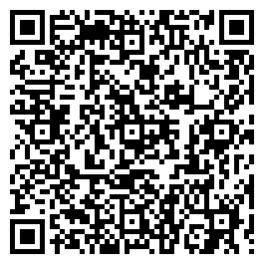 Buckner And Sons Masonry Inc. QRCode