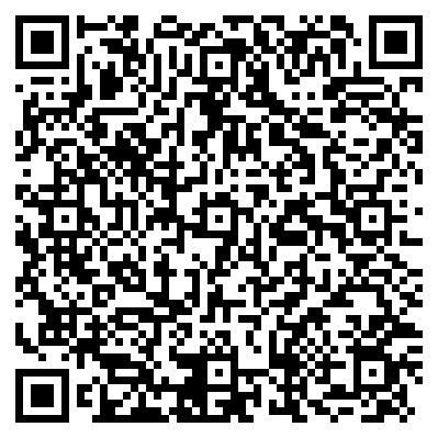 C and E Commercial Cleaning Services LLC QRCode