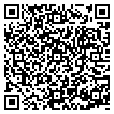 Caribbean Corner QRCode