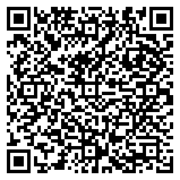 Col-Ak Can Supply Co. LLC QRCode