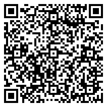 Columbus Communicator News QRCode