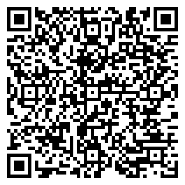 Connected QRCode