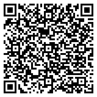 Corporate Cleaning QRCode