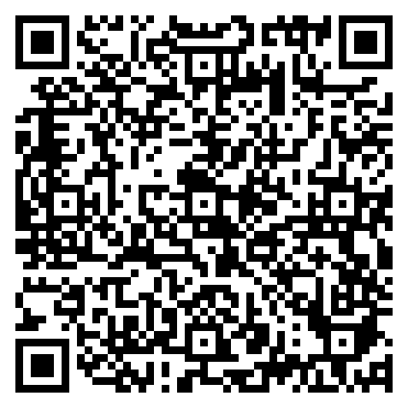 Dabakh Senegalese Restaurant QRCode