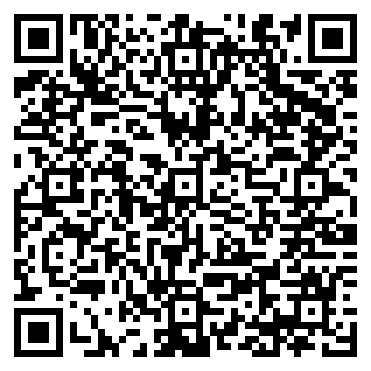 Davis Laser Products QRCode