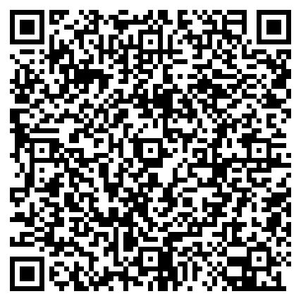 Dehan Enterprises Insurance & Financial Services, LLC QRCode