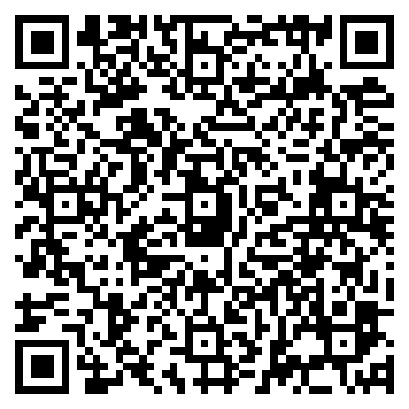 Drelyse African Restaurant Inc. QRCode