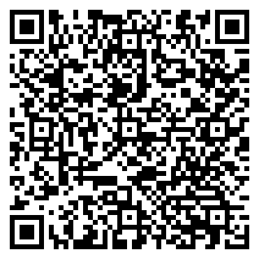 Dukem Ethiopian Restaurant QRCode