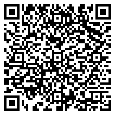 Eat Drink Paint... Have FUN! QRCode