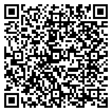 Elijah Security Intelligence LLC QRCode