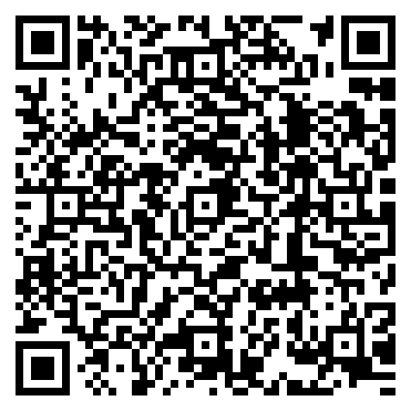 Elite National Building Services QRCode