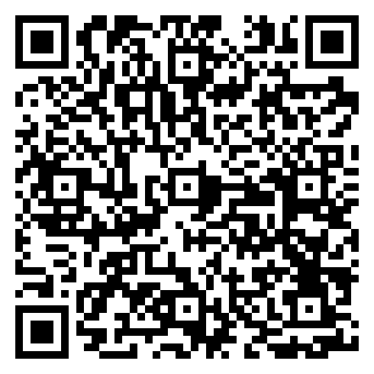 Empower on Purpose QRCode