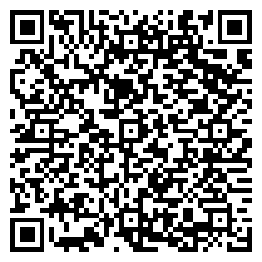 Enviziage Technologies, LLC QRCode