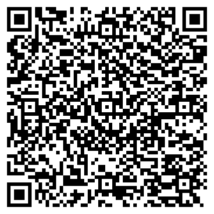 Eye to I Learning Centers LLC dba  Heavenly Kids Center for Learning QRCode