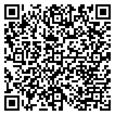 Family1st Notary LLC QRCode
