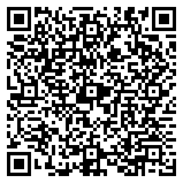 Financial Power Network QRCode