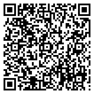 Go Fund Your Life QRCode