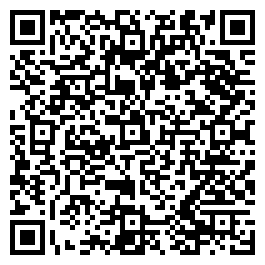 Grands Educating Minds (G.E.M.S.) QRCode