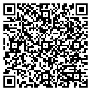 Hayden-Graham Enterprises LLC QRCode