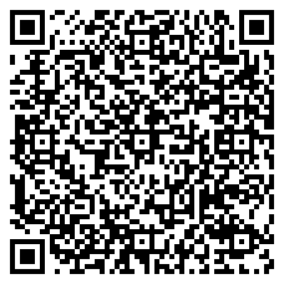 HER Realtors - The Richard Allen Group QRCode