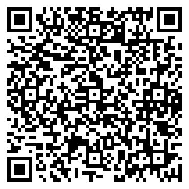 HKI Associates QRCode