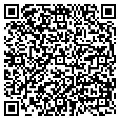 Holiday Assistance/Community Outreach QRCode