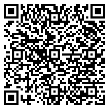Hollywood Cleaning Services QRCode