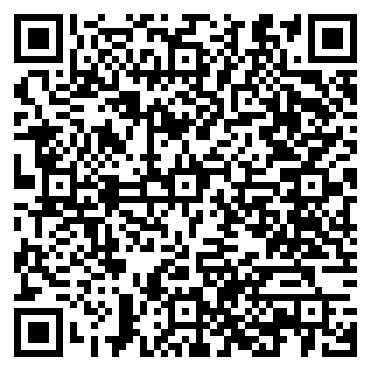 Howard E. Nolan & Associates LLC QRCode