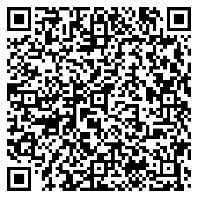 Ibar Home Maintenance & Repair Services QRCode