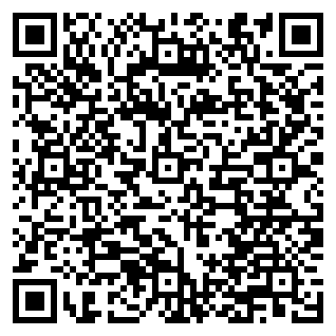 Idea Flow Consultants QRCode
