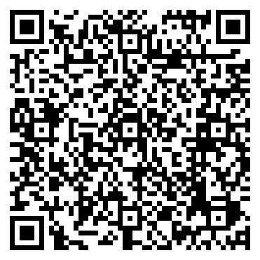 Inspiring Purpose Counseling, LLC QRCode