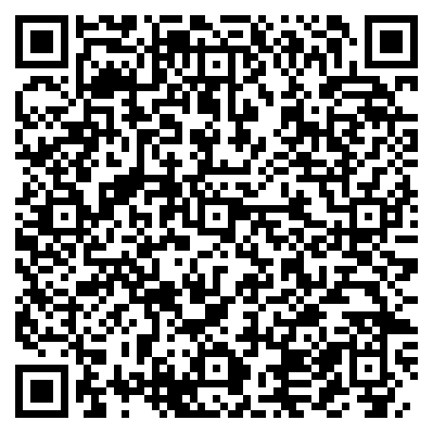 Insurance - Home, Auto, Life, Business QRCode