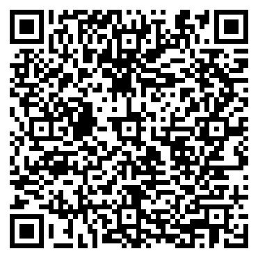 J.R. MARSHALL INC. QRCode