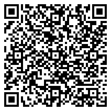 Jar Graphic Design QRCode