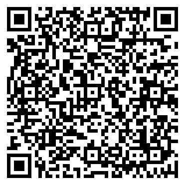 K & M Kleening Service Inc. QRCode