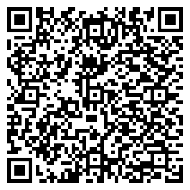 Kelly Financial Planning QRCode