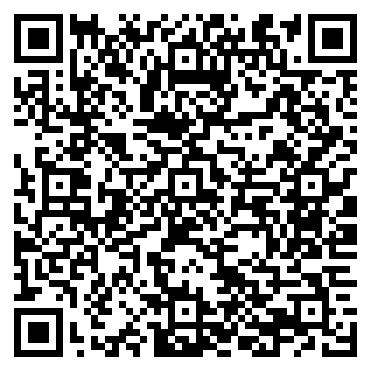 Kincs By Nicki Wearable Art QRCode