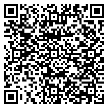 Kyros Intelligent Solutions QRCode