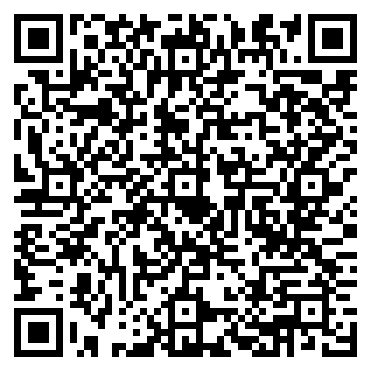L Boykin Consulting LLC QRCode