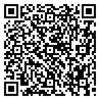 LARS, LLC QRCode