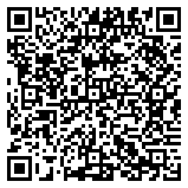 Life Beyond the Streets, Inc. QRCode